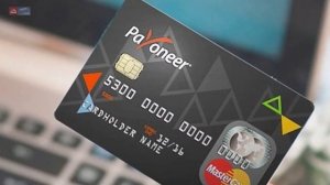 Не PayPal единым: альтернативные платежные системы, которыми можно пользоваться
