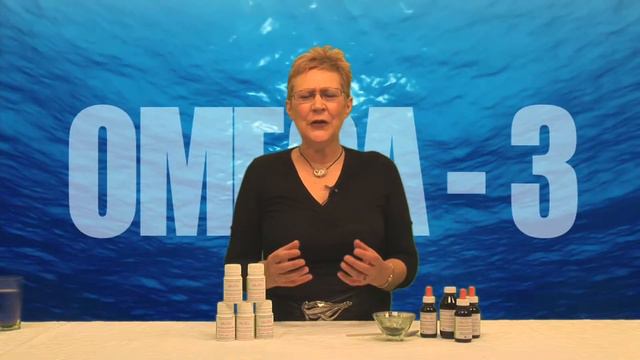 Marine Phytoplankton Sea Tonic смотреть онлайн