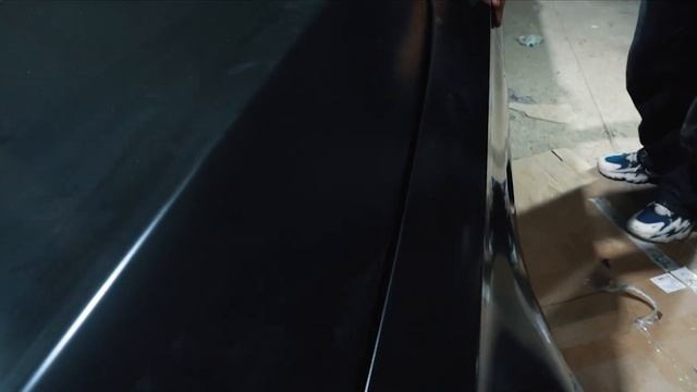 2_5463080065573074060.mp4