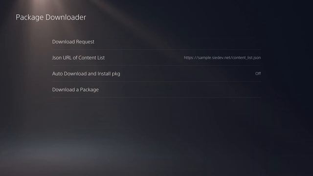 Debug Settings на PS5. Мини обзор DevKit и его значение для сцены. (DFI-D1000AA) смотреть онлайн
