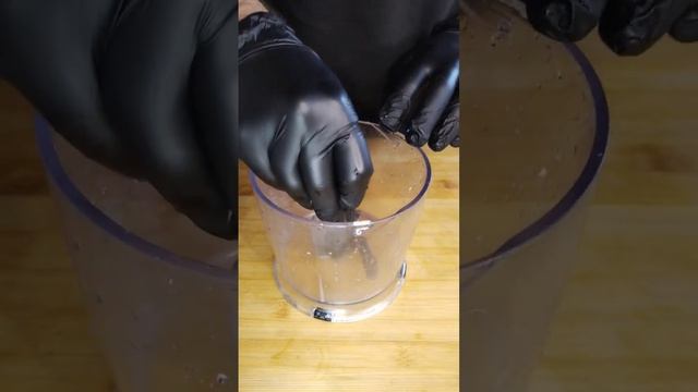 Мода и Стиль для Мужчин