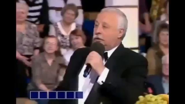 Якубович - Да Ладно 10 МИНУТ!!!!Мем когда увидел у друга айфон 14 смотреть онлайн