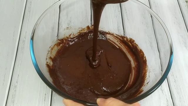 Виртуозное Играть на Инструменте