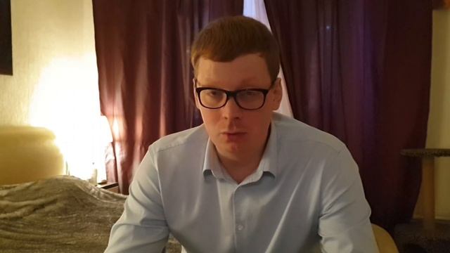Как старушка для себя рожала / история отношений смотреть онлайн