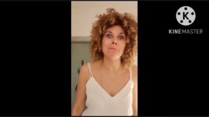 съел все печеньки choco pie и чёрная мама начала орать сильно на киру 😂😂😂😂😂🤣🤣🤣🤣🤣🤣 Katya Klon #short