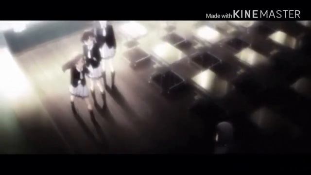 {AMV} -горный -ой мам смотреть онлайн