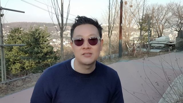 Lee Sun-kyun's Blackmail Trial Reveals Dark World of Greed смотреть онлайн