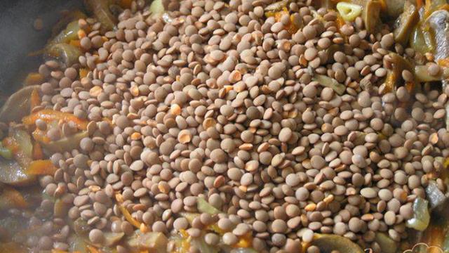 Книга рецептов