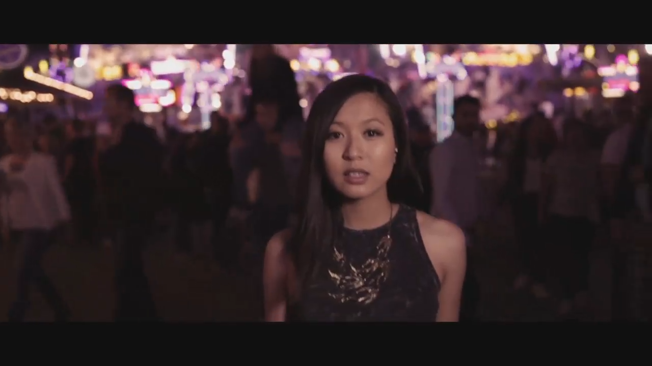 Blaikz feat. Get Scarlet - Waste Time (Vanilla Kiss vs. Phillerz Video Edit) смотреть онлайн