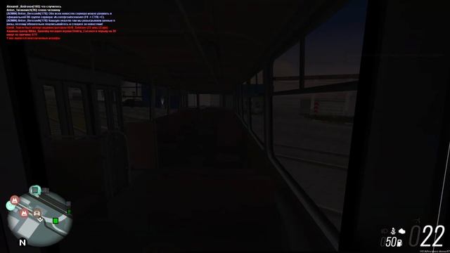 КАК ЗАРАБОТАТЬ 500К ЗА ЧАС в МТА ПРОВИНЦИЯ! КАК ПРИБЫЛЬНО НАЧАТЬ ИГРАТЬ в MTA PROVINCE смотреть онлайн