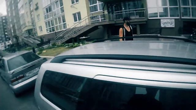 Погружение смотреть онлайн