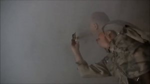 Как подключить люстру,  Как соединить провода