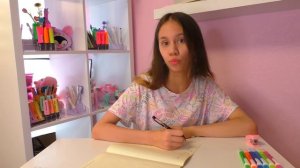 ЗАВОЖУ Личный ДНЕВНИК/ ОФОРМЛЕНИЕ/ ИДЕИ/ АНКЕТА/ НАКЛЕЙКИ