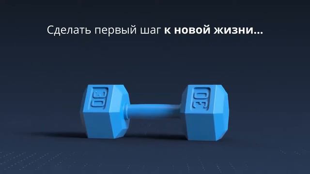 Как найти работу в городе Горловка, Донецкая область
