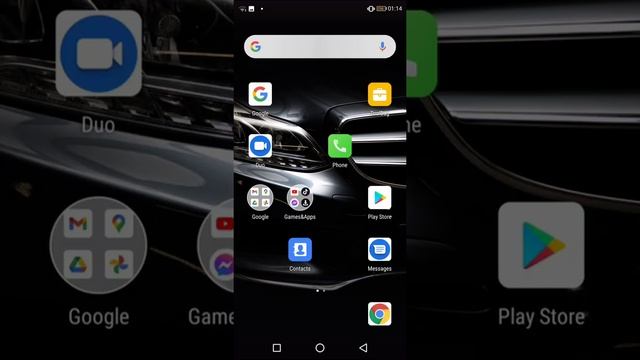 How To Download Hacked Brawl Stars 100%Work For Android