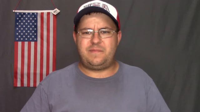 Kodak EasyShare ZD710