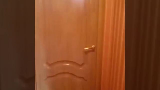 Квартира в Ростове цена 4.8 млн.р. Купите трёхкомнатную квартиру в Ростове-на-Дону на ул.Королёва. смотреть онлайн