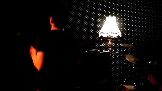 Tasiemka @Klubojadalnia Eufemia 23.04.25 смотреть онлайн