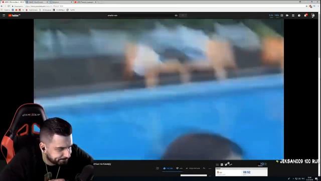 HARD PLAY СМОТРИТ 5 ЖУТКИХ ДЕТЕЙ С ЧЕРНЫМИ ГЛАЗАМИ СНЯТЫХ НА КАМЕРУ смотреть онлайн