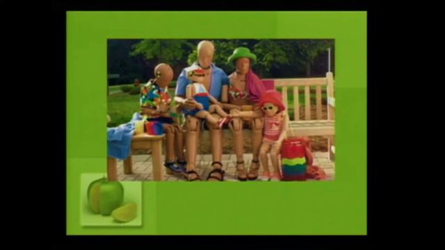 🚗 Как производители детских автокресел вредят и что они скрывают? (Стивен Левитт) [ ted на русском смотреть онлайн