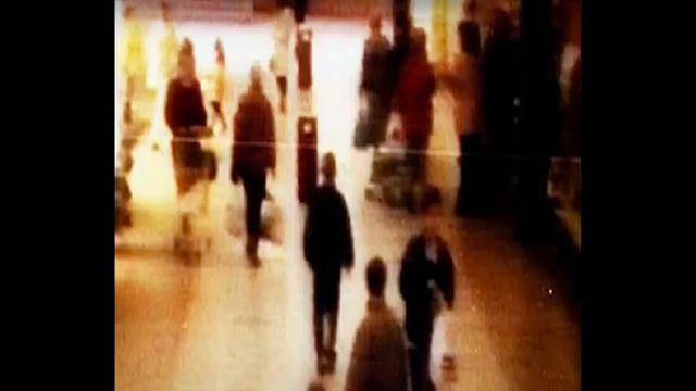 Shoegaze Heavy Alt rock type beats / Deftones x Superheaven x Quannic x Whirr x Wisp смотреть онлайн