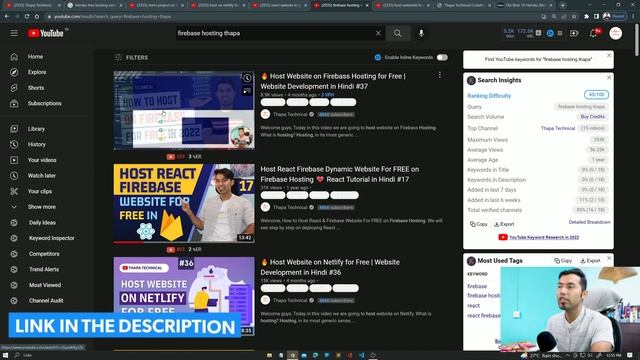 BYE BYE HEROKU ?Top 10 Free Hosting Options For Web Developers ? смотреть онлайн