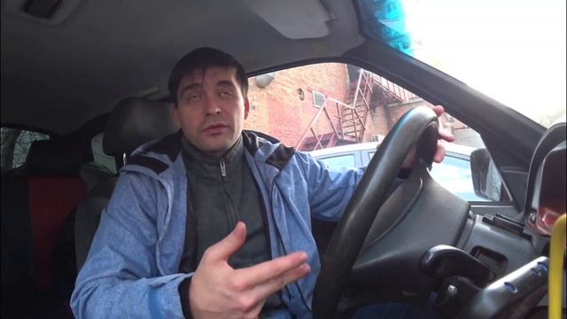 Нива - Цена капитального ремонта в 2023г. смотреть онлайн
