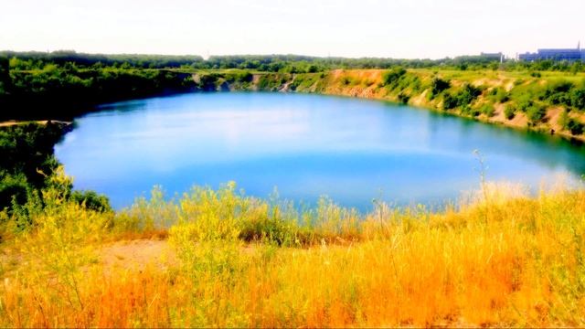 Самый длинный день смотреть онлайн