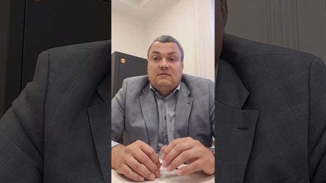 Что делать при проверке ОБЭП или ФНС смотреть онлайн