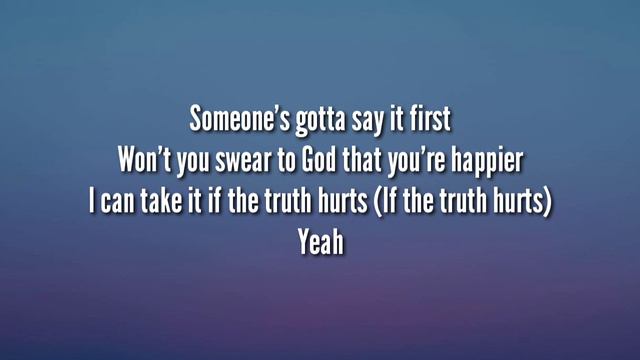 Olivia Holt - Do You Miss Me (Lyrics) смотреть онлайн