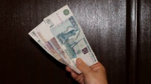 ?  ЗАГОВОР НА БОГАТСТВО И ПРОЦВЕТАНИЕ НА НОВОЛУНИЕ.?