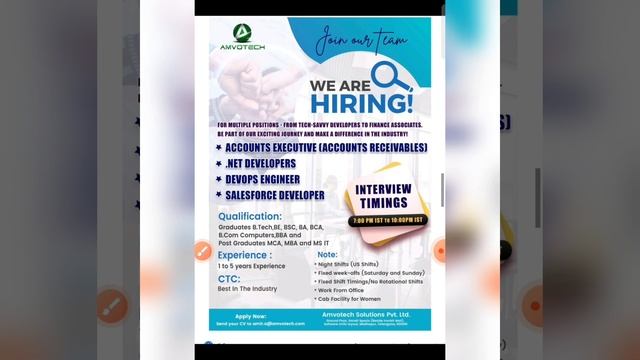 Freshers job Java, python, Frontend,SAP, Business execution ##basic ####location #786 ### смотреть онлайн