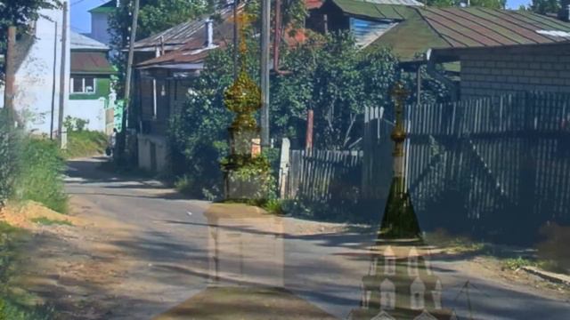 Приидите, поклонимся - O Come let us worship смотреть онлайн