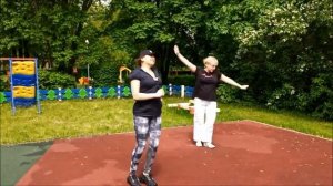 1 июня - День защиты детей! Спортивный праздник! Интерактивные игры!