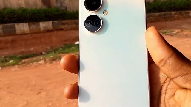 Tecno Camon 19 in 2023 - Still Worth Buying!? - Review смотреть онлайн