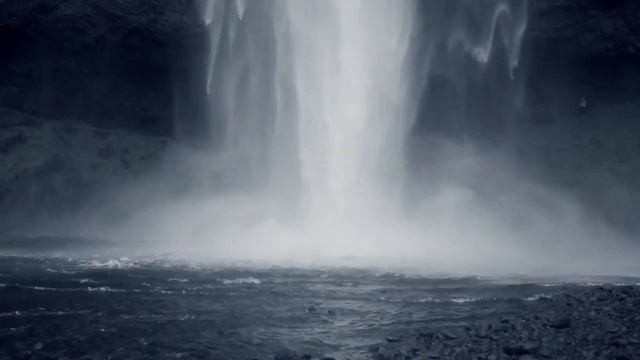 Tan Dun "Fantasy of Crouching Tiger Hidden Dragon", Johanna Sjunnesson cello смотреть онлайн