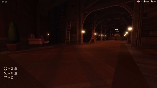 Проходим БОКОМ игру ДОРС роблокс | DOORS roblox | Выживание в игре Двери. #лигаРоблокс смотреть онлайн