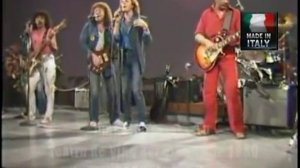 Umberto Tozzi - Tu (En español)