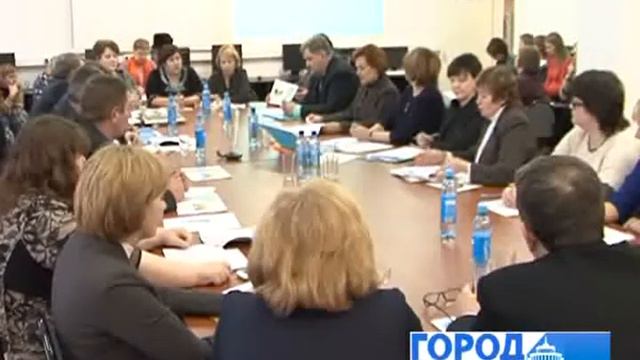 Социальная поддержка детей-сирот смотреть онлайн