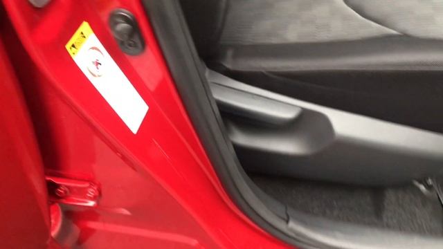 Toyota RAV4 2011 смотреть онлайн