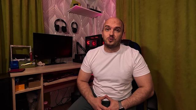 Qidi X-Max 3 Опасность обновление клиппера смотреть онлайн