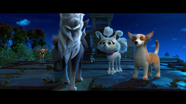 Великолепная пятерка | В кинотеатрах с 28 декабря смотреть онлайн