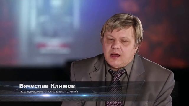 Таинственное исчезновение поезда «Санетти» / The Disappearance Of the Sanetti Train смотреть онлайн