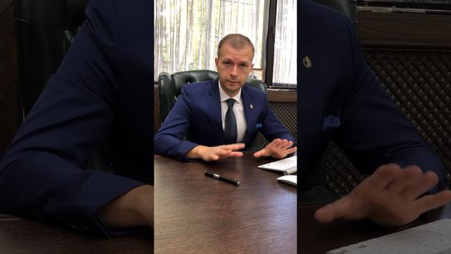 Банкротство физ и юрлиц смотреть онлайн