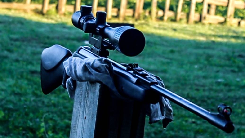 Прямой эфир #1