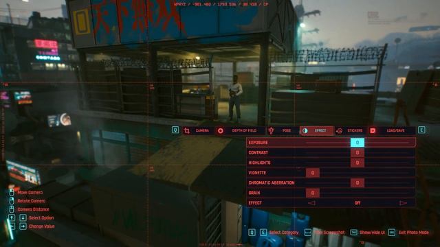 CYBERPUNK 2077 Gameplay Part 15 смотреть онлайн