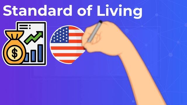 How Much Does Python Software Cost: Developer’s Salary and Rates смотреть онлайн