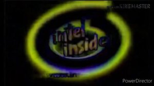 Intel Inside Effects 2020 Might Confuse you 2020