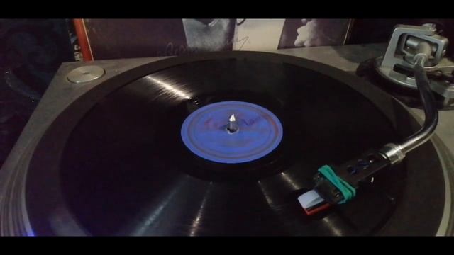 Клавдия Шульженко - "Встречи" (1940) смотреть онлайн