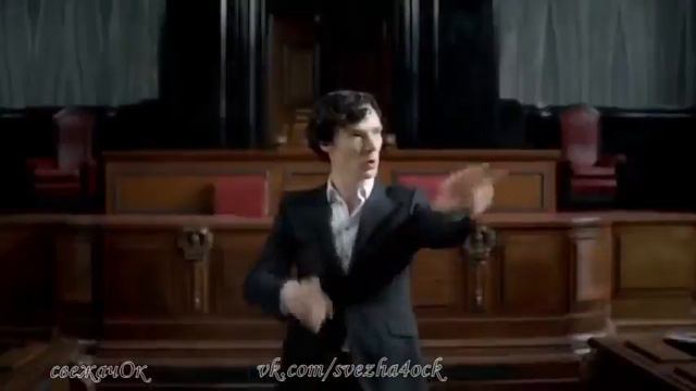 САМОЕ НОВОЕ И ЛУЧШЕЕ ЧТО ЕСТЬ В МИРЕ! смотреть онлайн